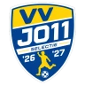 JO11 logo
